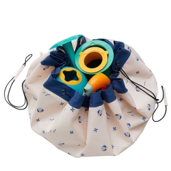 Play & Go Outdoor balloon