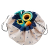 Play & Go Outdoor balloon