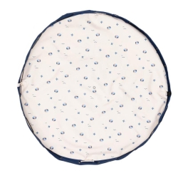 Play & Go Outdoor balloon