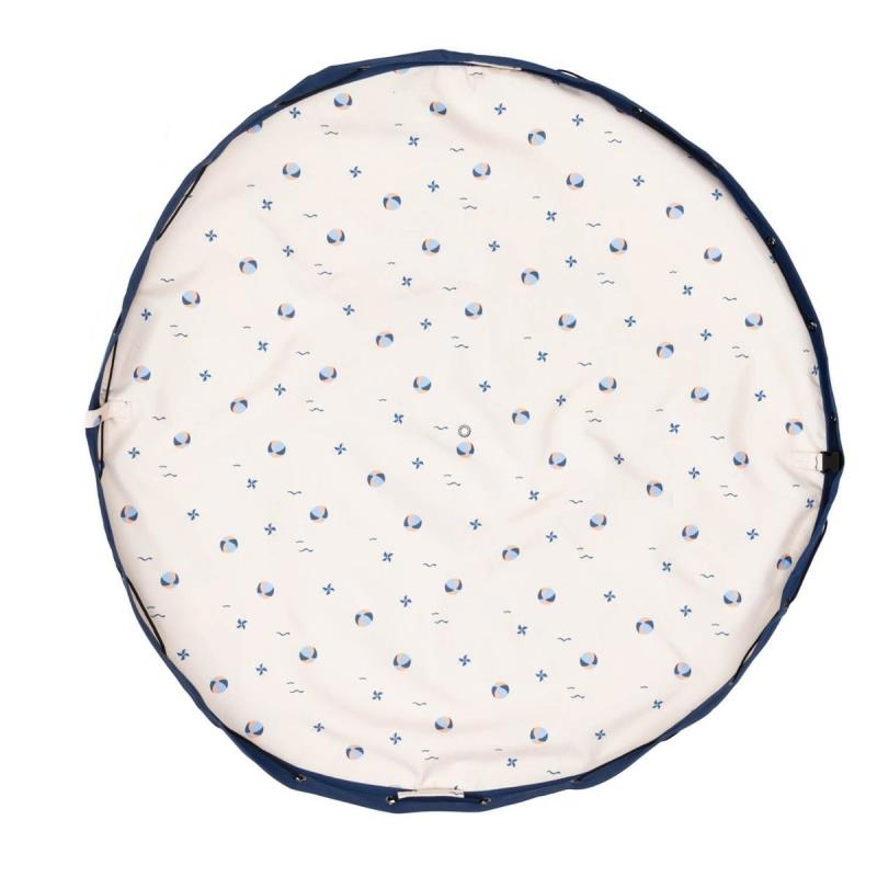 Play & Go Outdoor balloon
