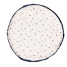 Play & Go Outdoor balloon