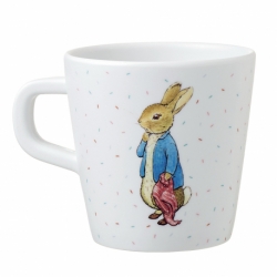 Pierre Lapin - Petit mug