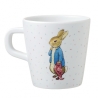 Pierre Lapin - Petit mug