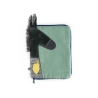 Pomme des bois - Protège carnet de santé