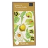 Le jardin du moulin - Graines de physalis