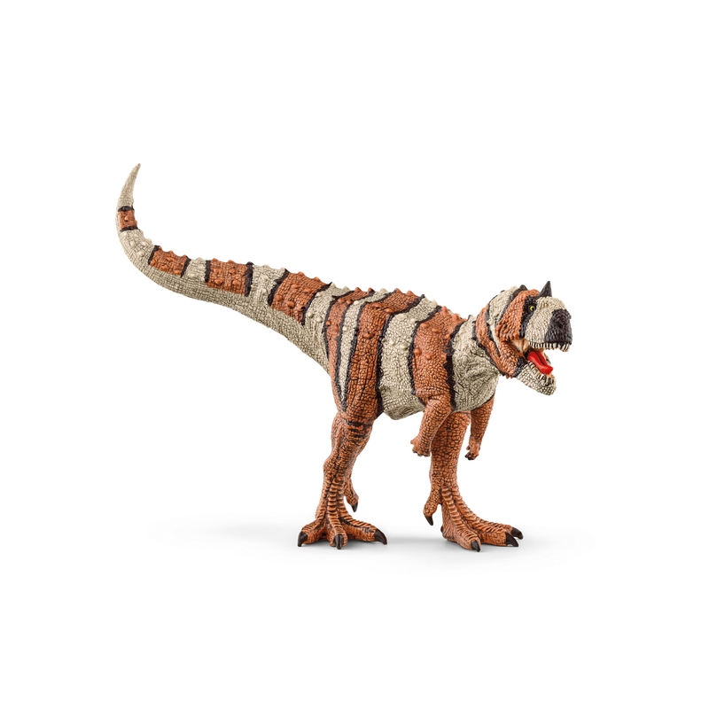 Majungasaurus Schleich