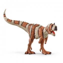 Amargasaurus Schleich