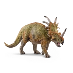 Styracosaure Schleich
