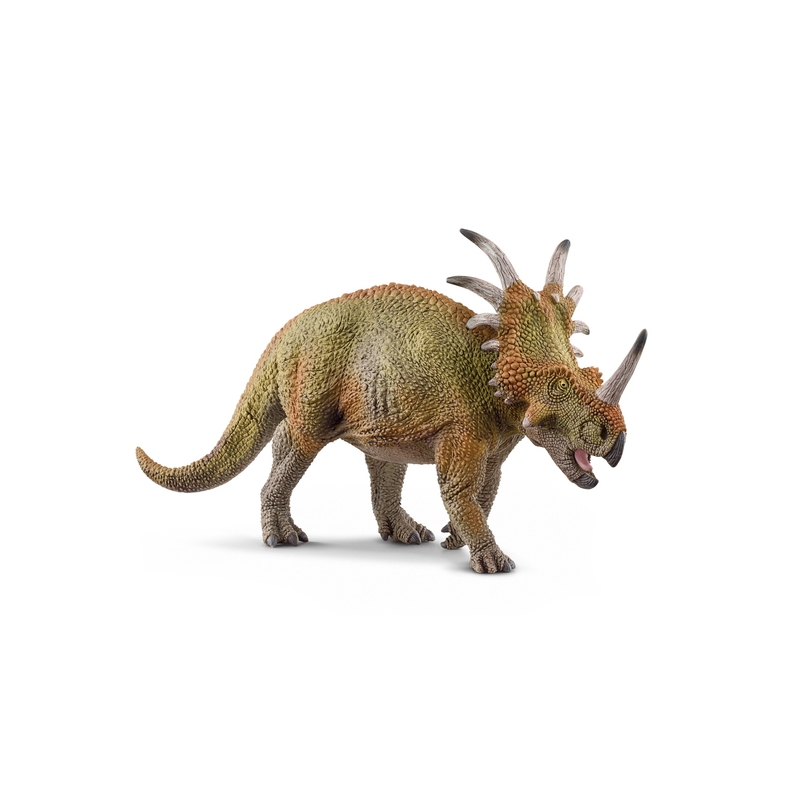 Styracosaure Schleich