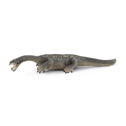 Nothosaurus schleich