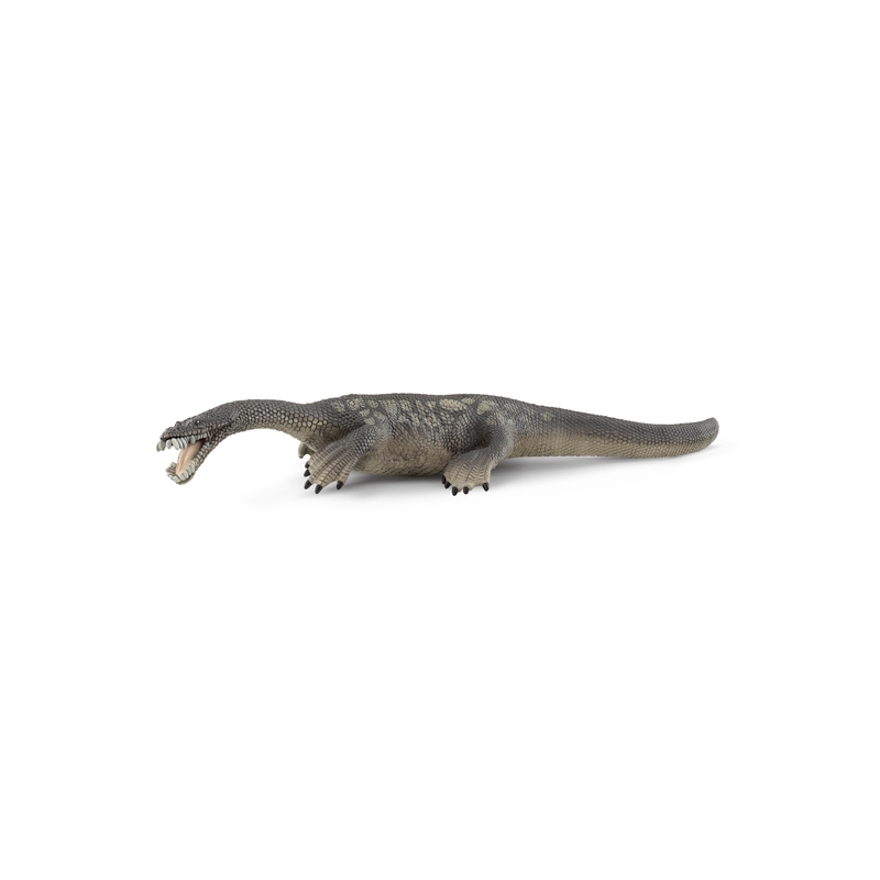 Nothosaurus schleich