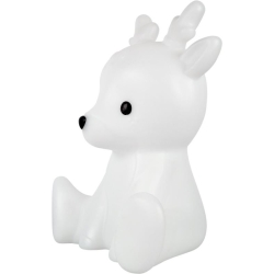 Flow - Lampe faon  moyenne