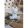 Flow - Lampe faon  moyenne