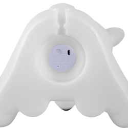 Flow - Lampe faon  moyenne