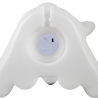 Flow - Lampe faon  moyenne