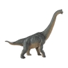 Brachiosaure