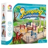 SmartGames - Jumping international