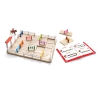 SmartGames - Jumping international