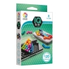 SmartGames - IQ Six pro
