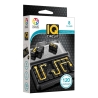 SmartGames - IQ Circuit