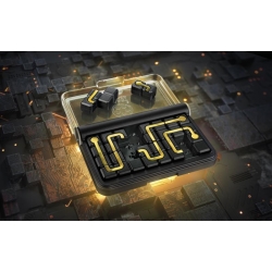 SmartGames - IQ Circuit
