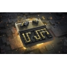 SmartGames - IQ Circuit
