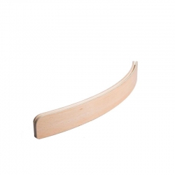 Porte-cartes en bois