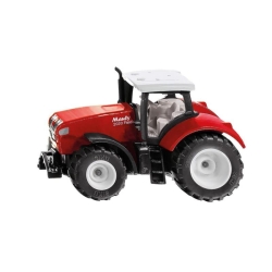 Siku B - Tracteur Mauly X540