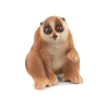 Nycticèbe Schleich