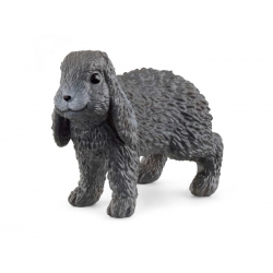 Lapin bélier Schleich