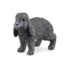 Lapin bélier Schleich