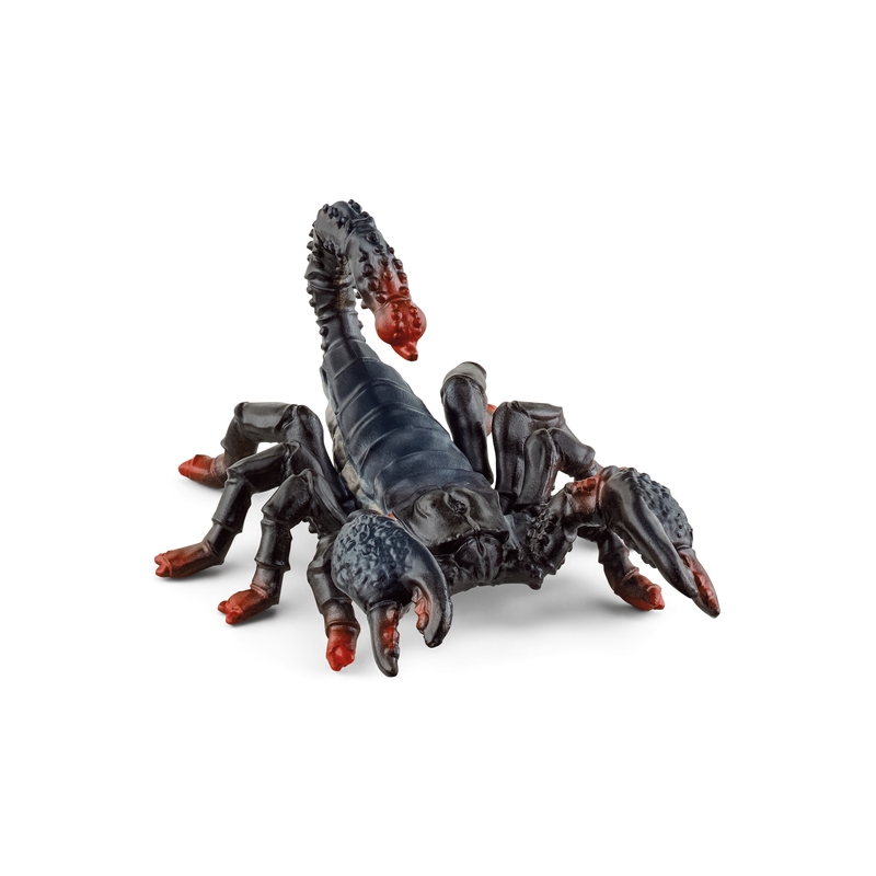 Pandinus imperator Schleich