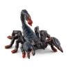Pandinus imperator Schleich