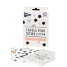 Cartes pour future maman