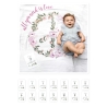Couverture souvenirs - All you need is love