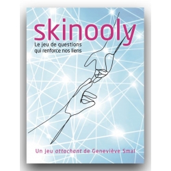 Skinnoly