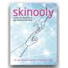Skinnoly