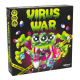 Virus war