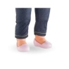 Ma Corolle - Ballerines roses