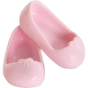 Ma Corolle - Ballerines roses