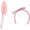 Ma Corolle - Kit coiffure floral rose