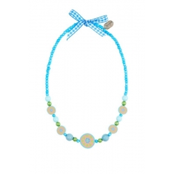 Collier Alita