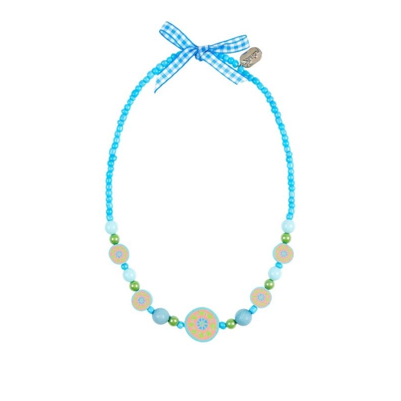 Collier Alita