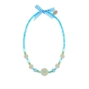 Collier Alita