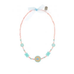 Collier Elvita