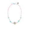Collier Elvita