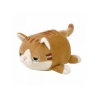 Nemu Nemu - Chat brun S
