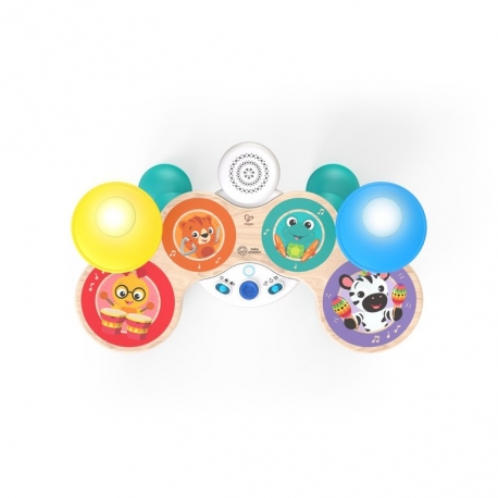 Baby Einstein - Together in tune tambour