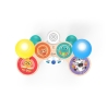 Baby Einstein - Together in tune tambour