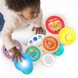 Baby Einstein - Together in tune tambour